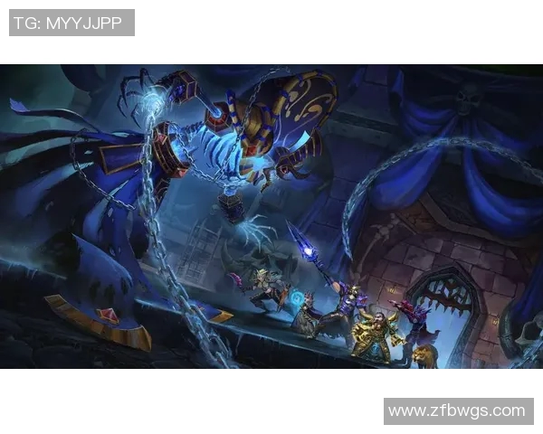 魔兽各种比赛奖金-魔兽电竞盛世，比赛的奖金之路-魔兽各种比赛奖金