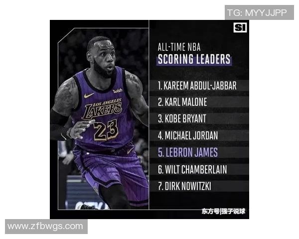 430经典比赛-430经典比赛，热血竞技，永载史册-430经典比赛