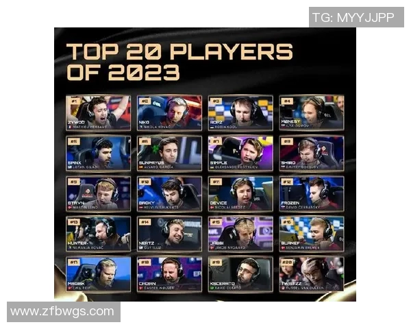 csgo比赛地图英语-CSGO比赛地图探析，背后的故事和秘密武器-csgo比赛地图英语