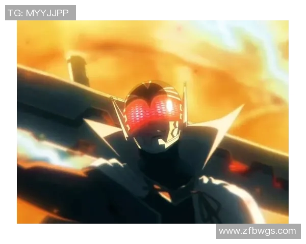 dango战队的比赛-Django战队之战，激烈的竞技赛场与策略大师的光芒闪耀-dango战队的比赛