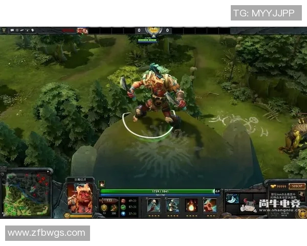 dota2OGA比赛-DOTA2 OGA比赛的热血激情与挑战-dota2OGA比赛