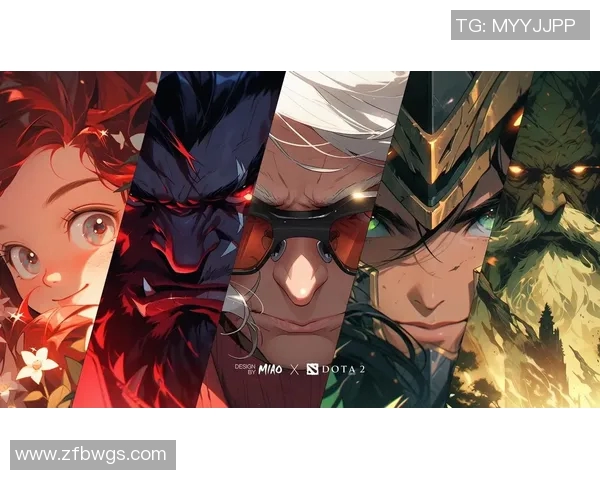 dota2比赛中国队-超越巅峰，勇冠中华荣光，在DOTA2比赛中见证中国队的风采-dota2比赛中国队