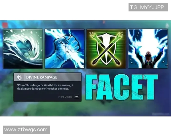 dota2比赛模式超时-Dota2比赛模式中的超时问题探究-dota2比赛模式超时