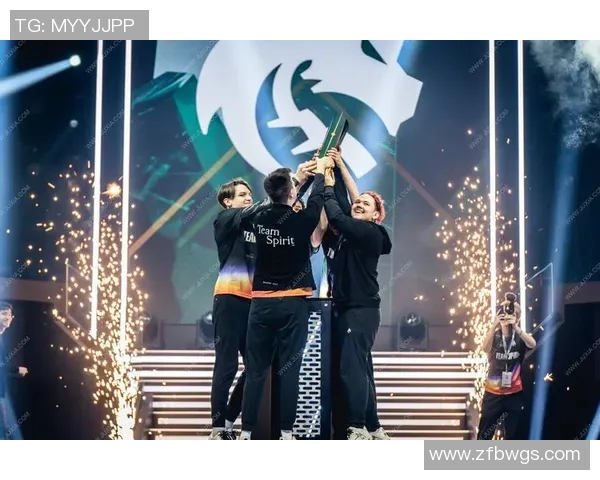 dota比赛最高奖金-全球最巅峰荣耀尽在 DOTA 比赛高奖金追逐之巅！dota比赛最高奖金