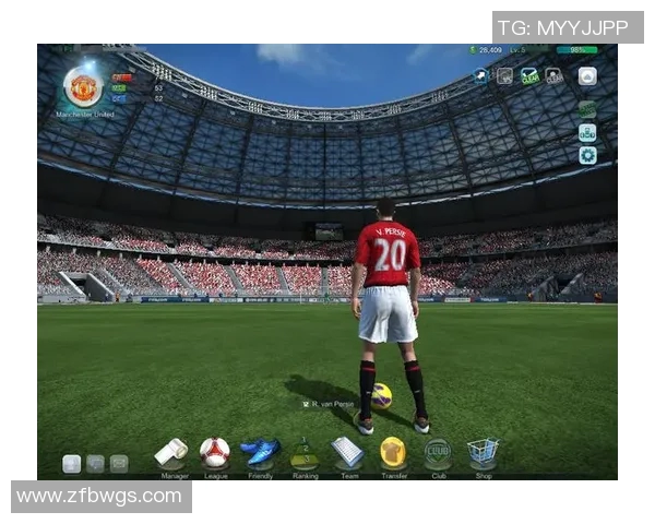 fifa online3游戏比赛视频-全新的FIFA ONLINE3赛事背后，鹰眼之夜—王者初征的互联网效应与视频力量-fifa online3游戏比赛视频
