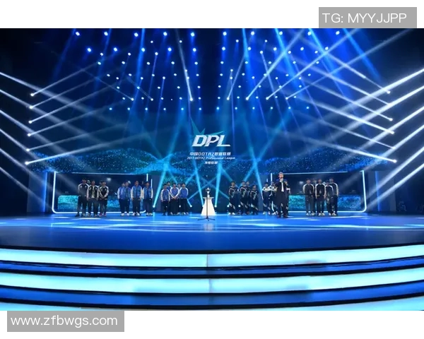 dpl福州比赛-福州DPL比赛盛况与展望-dpl福州比赛