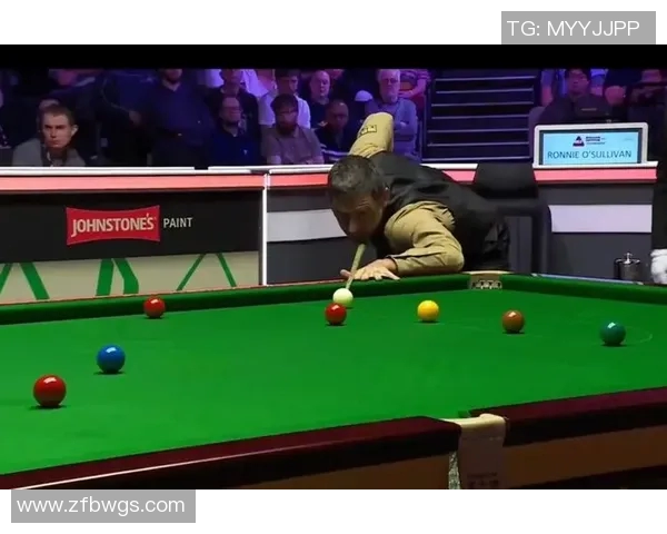 imbatv看比赛19-通过IMBATV观看比赛—记录那些激动人心的时刻之第十九期-imbatv看比赛19