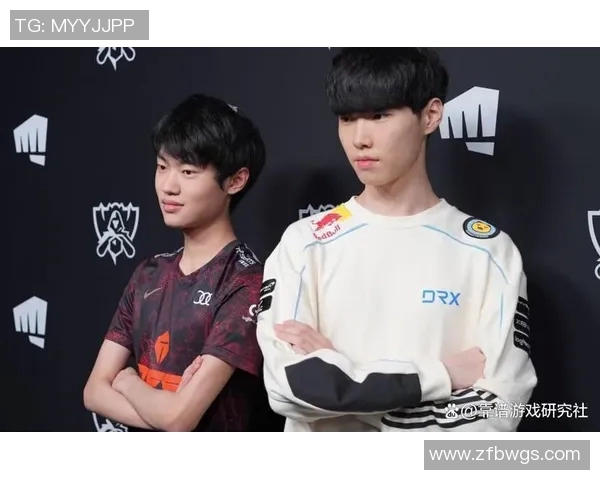 2014lol比赛直播-热血沸腾的战场，2014年LOL比赛直播盛况回顾-2014lol比赛直播