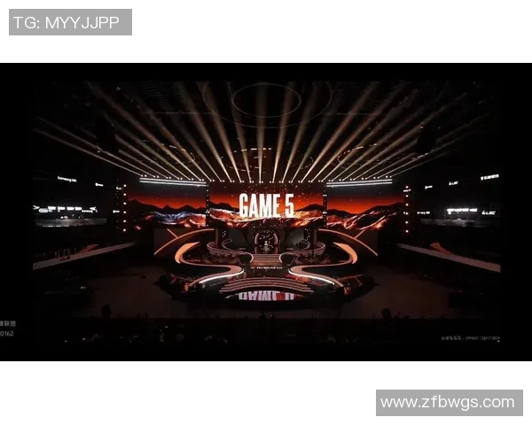 lol世界比赛s2冠军-LOL世界比赛S2冠军，荣誉背后的故事-lol世界比赛s2冠军